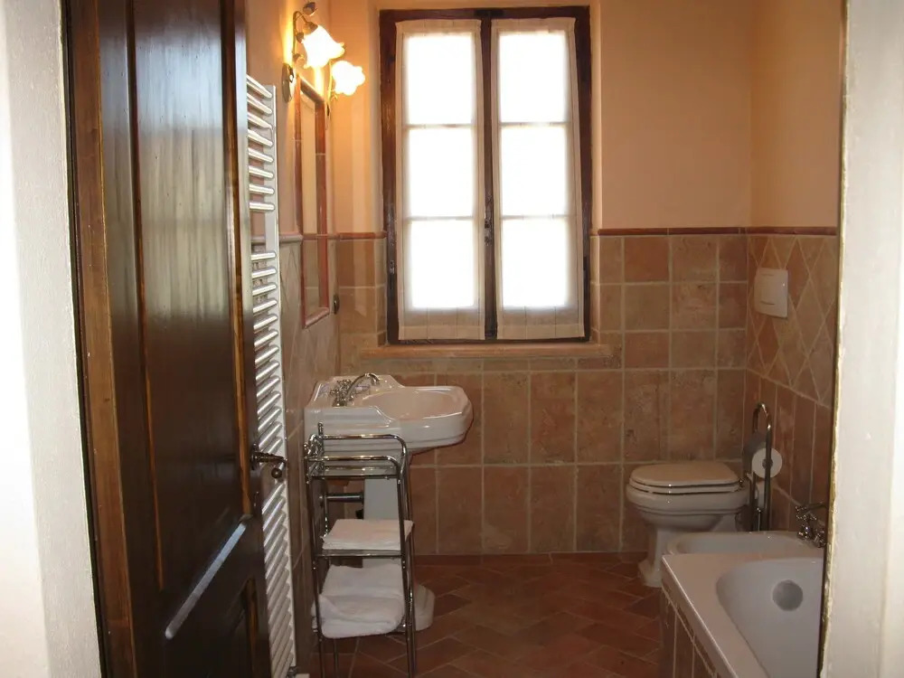 agriturismo l antico ritrovo