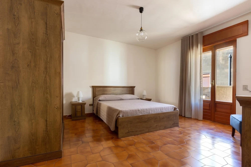 2253 Casa Jacopo