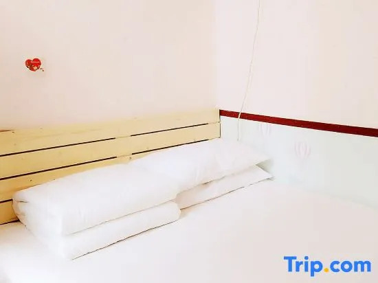 Zibo Shengxin Theme Motel