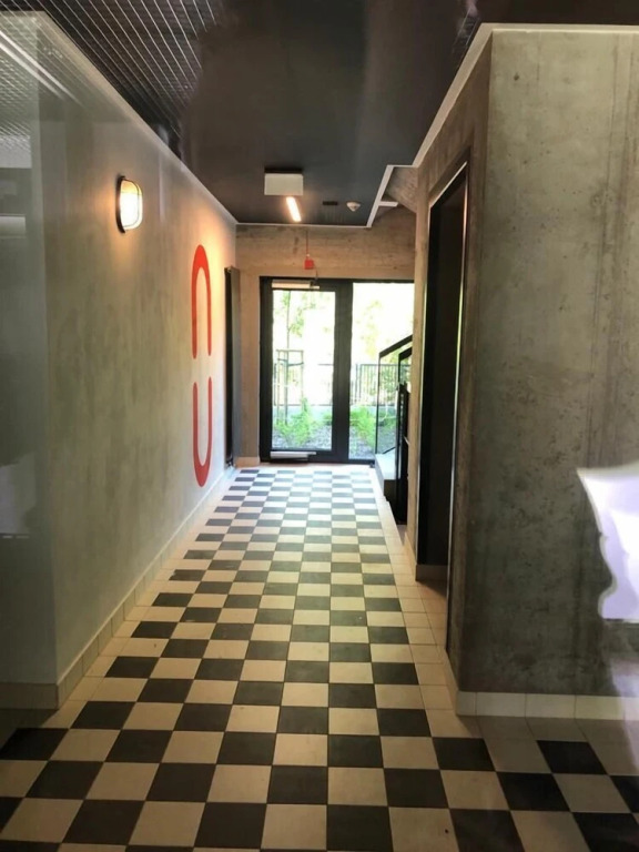 Beautiful 2-rooms Apartment in Warszawa
