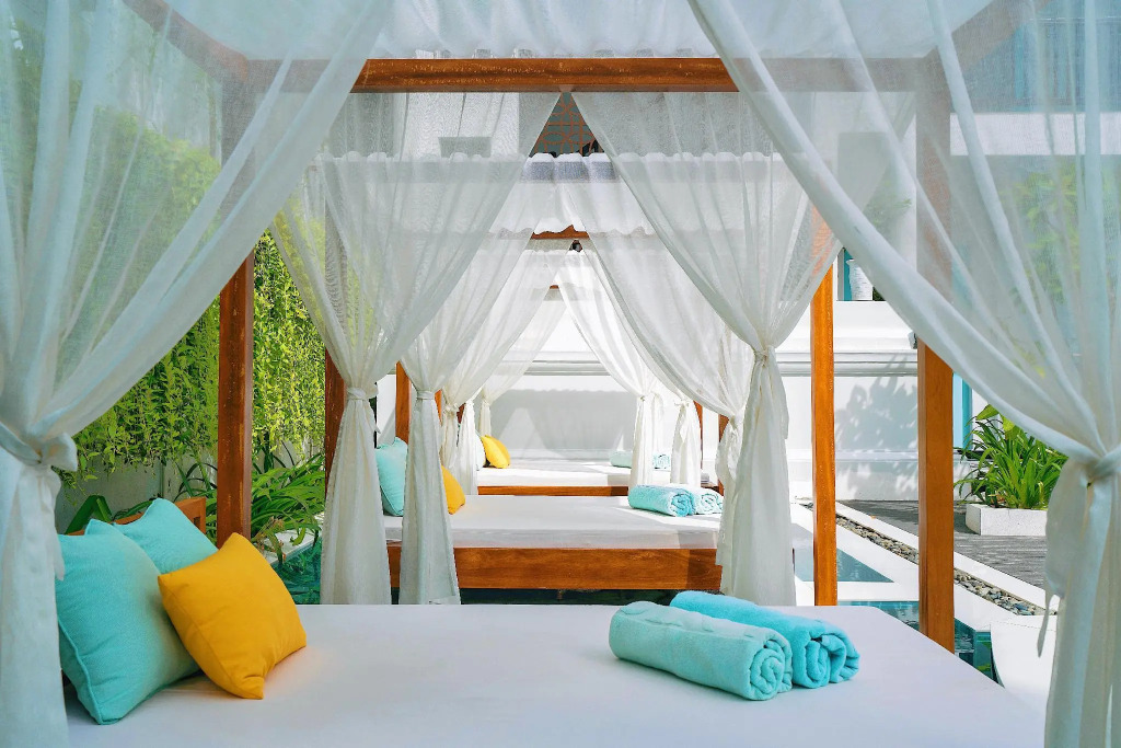 Anio Boutique Hotel Hoian