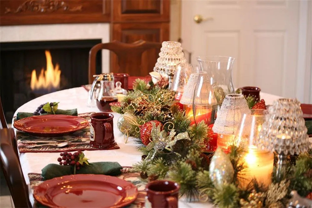 PrairieSide Suites Luxury Bed & Breakfast