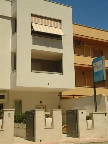 B&B Casa Dolce Casa Monopoli