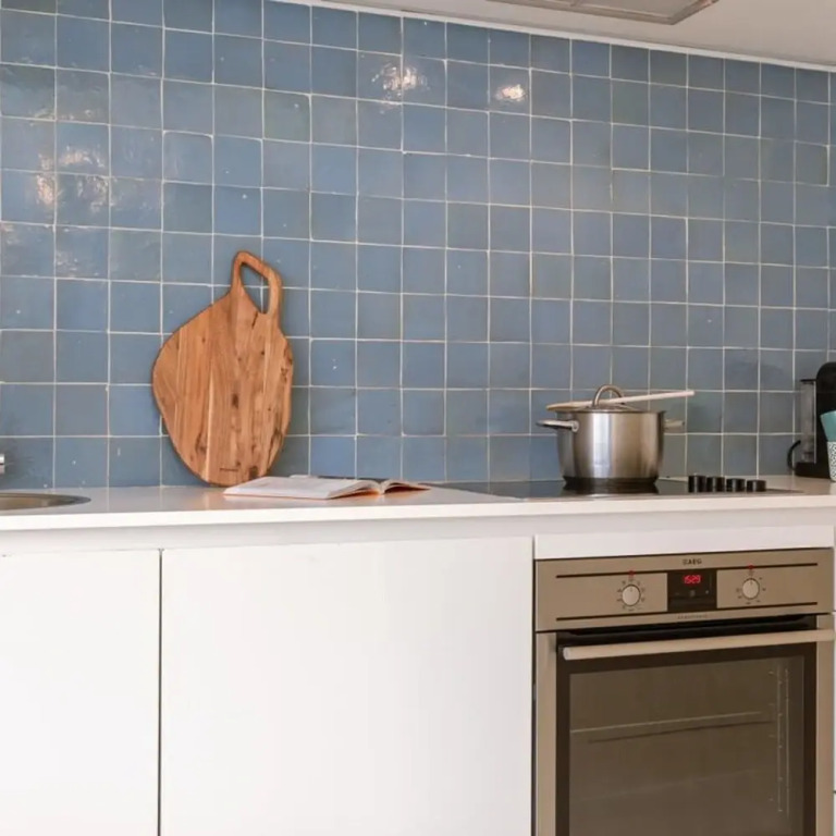 The Perfect Family Apartment Close to the Beach