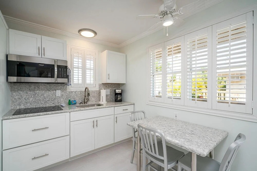 Riptide #12 - 711 Estero Blvd by Coastal Vacation Properties