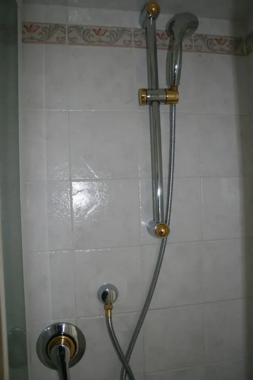 Macci Apartment Santa Croce