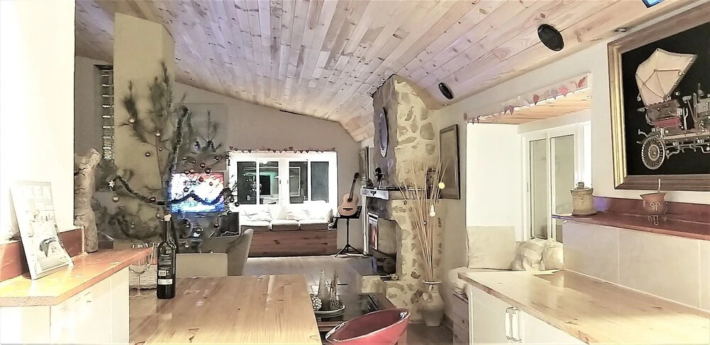 Finca Abogat