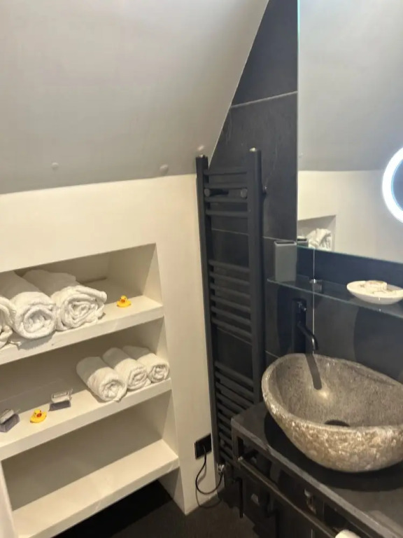 Cardiff Arms Bistro & Hotel