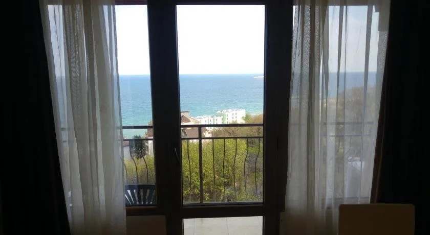 Hotel Rai