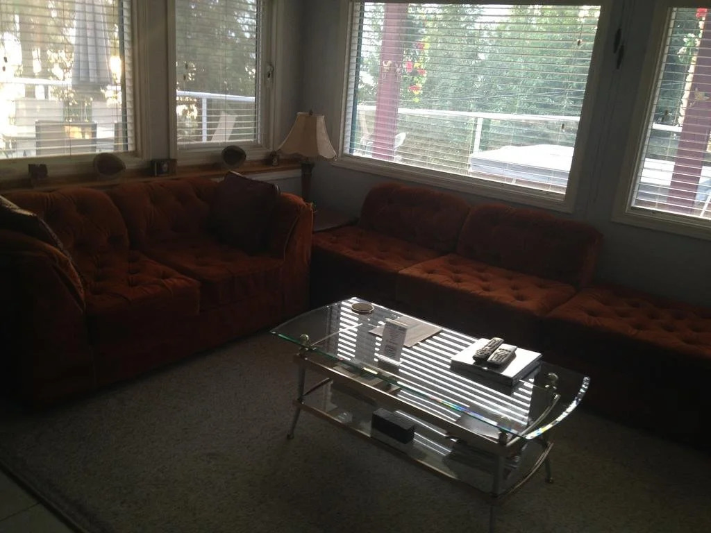 Eagles Nest B&B