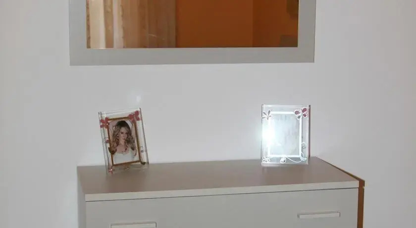 Appartamento Pira