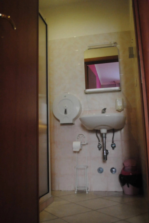 Ciak Hostel