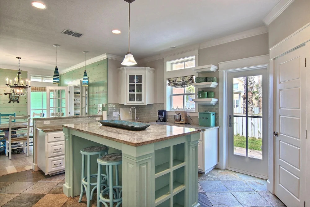 Five Dove Circle 4 Bedrooms 3 Bathrooms Home