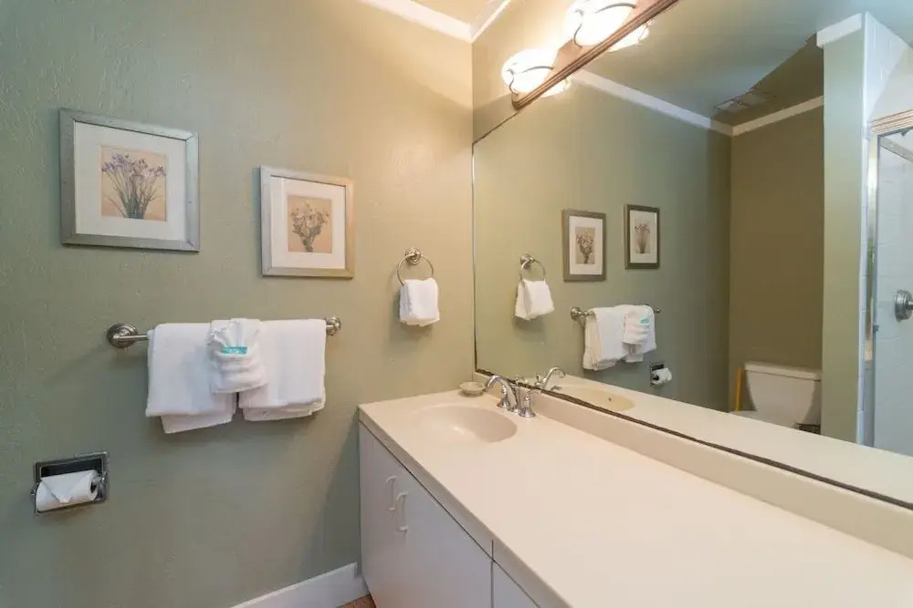 Wicked Wahine 57 - 2 Br Condo