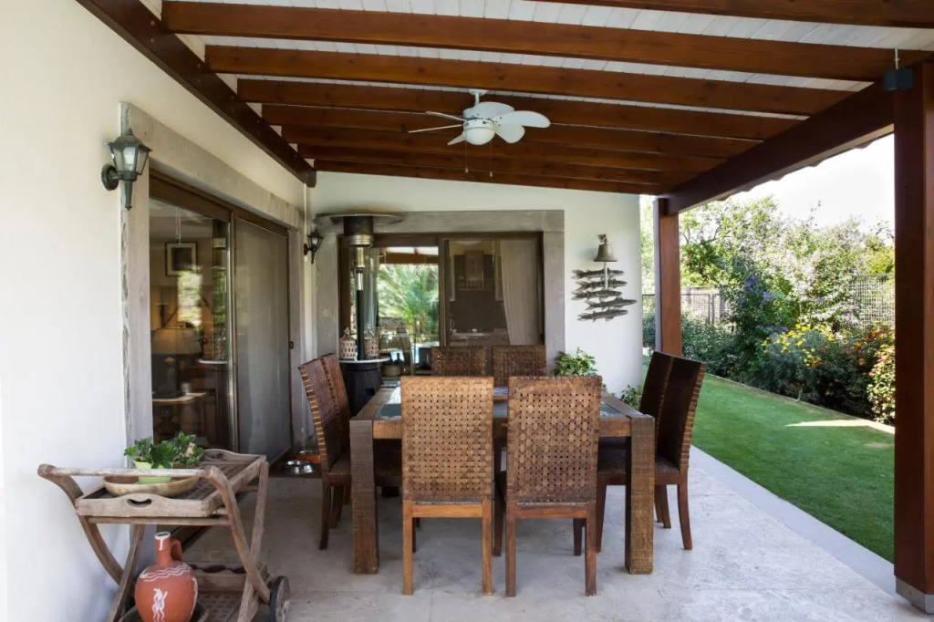 Villa Mertcan by Important Group Travel BD439