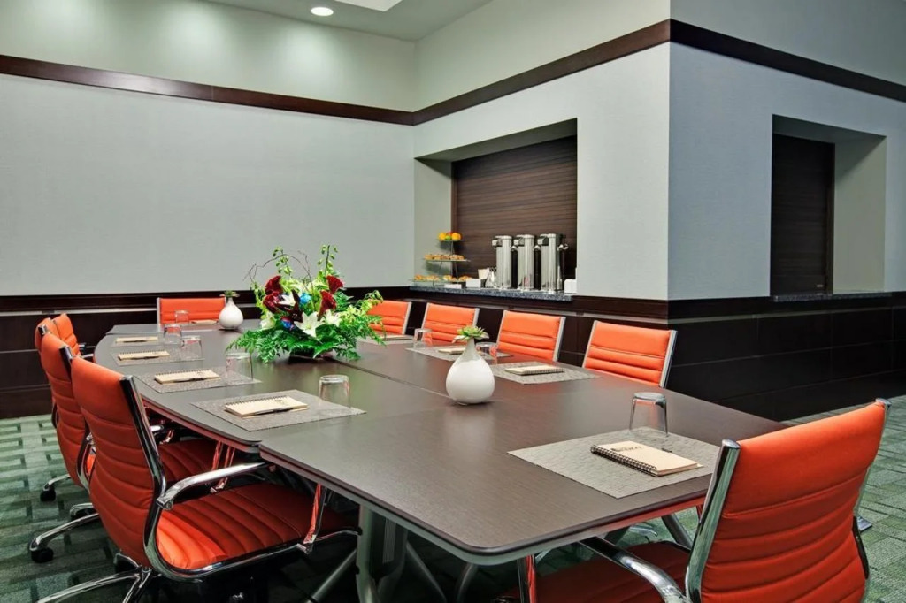 Hotel Indigo San Diego - Gaslamp Quarter by IHG