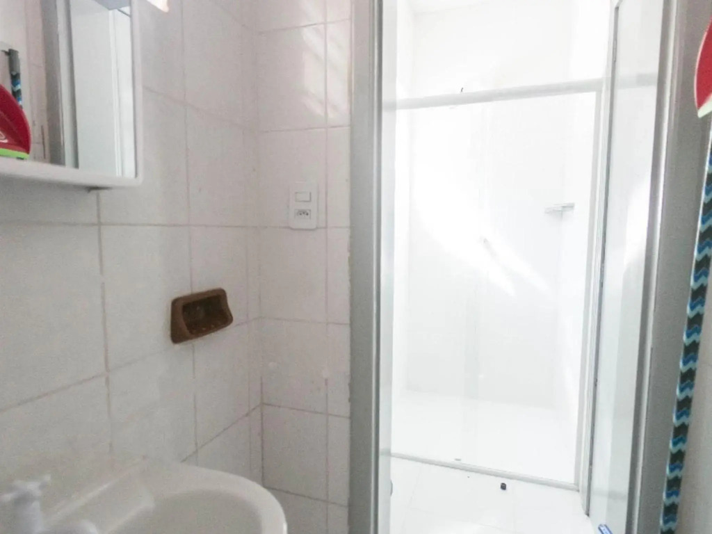 DS1 - CASA COM PISCINA PRIVATIVA - 2 dorm - PRAIA DE MEIA PRAIA - BRUNO KLEMTZ - 10 x sem juros no cartão