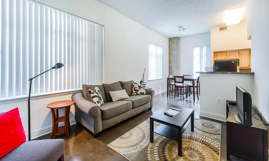 Verizon Center Pad