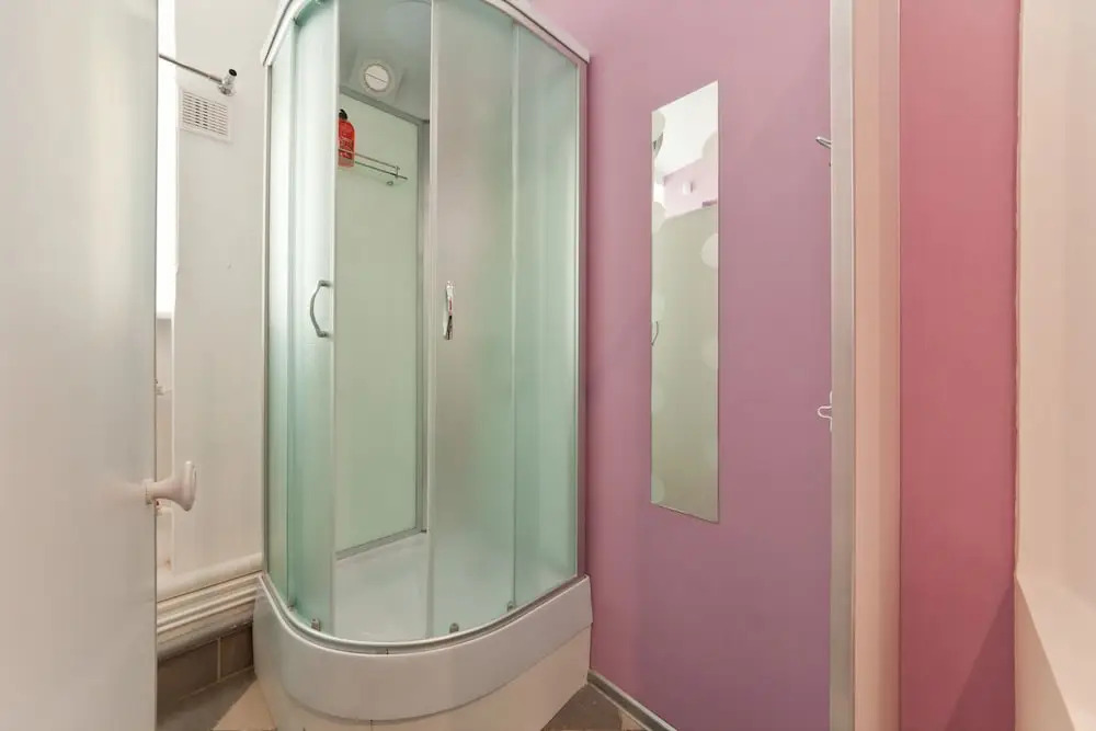 Просто