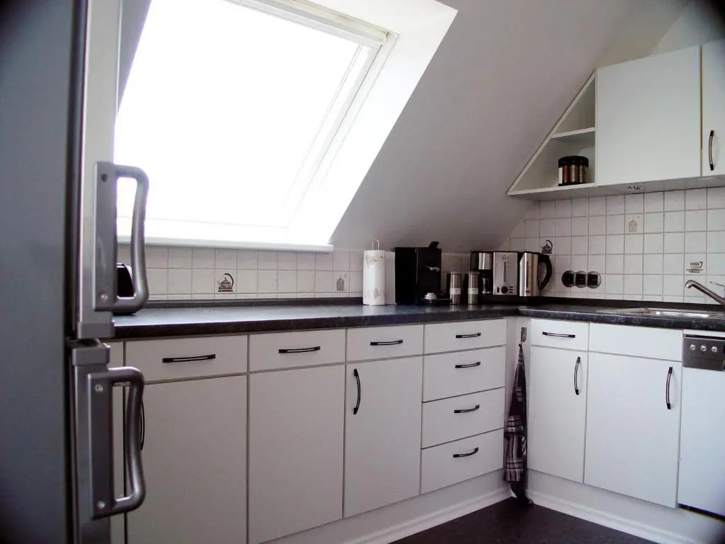 La Domus Premium Osnabrück Lotte