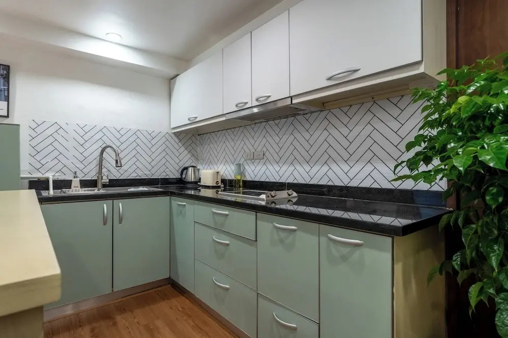 Cozy Stay I Trang Tien Ha Noi