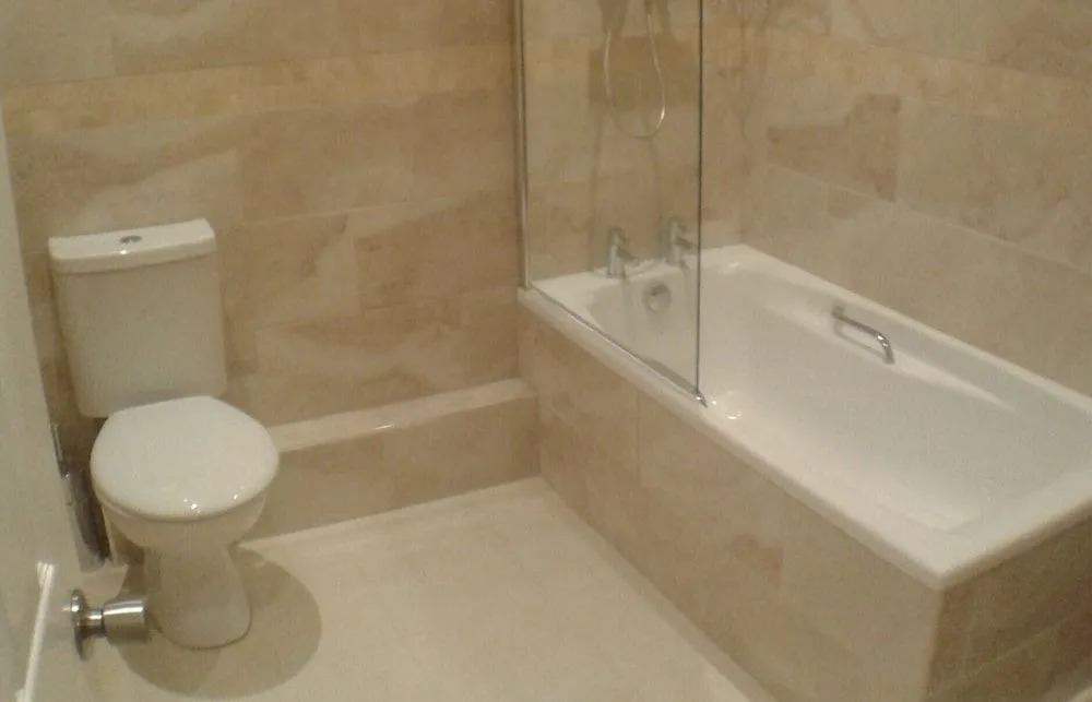 Sannan Court Holiday Apartments