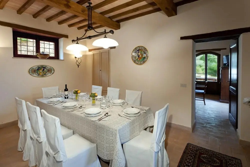 Casale Dalmanuta
