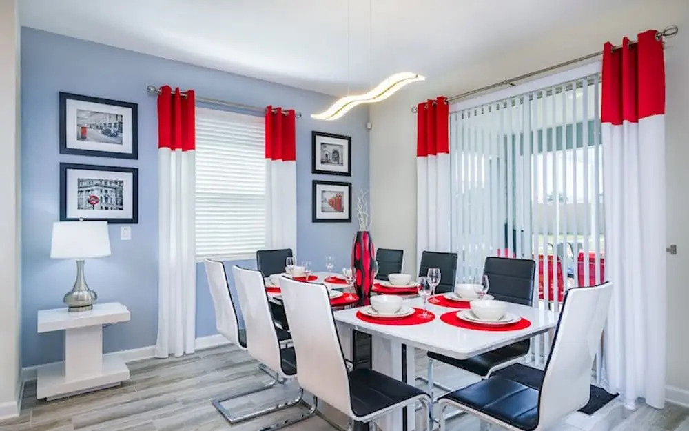 MK Florida Home by Florida Spirit