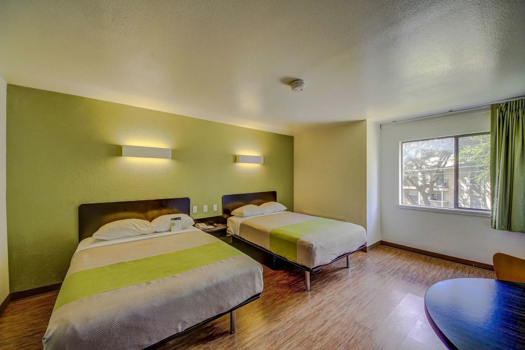 Park Inn by Radisson, Medical Center