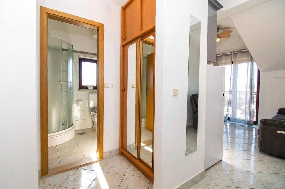 Apartment Josip