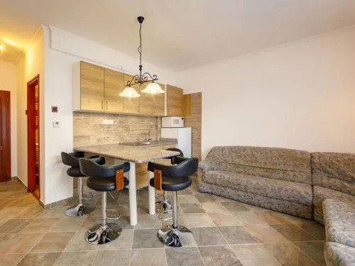 House Zsuzsi Balatonboglar/Szemes