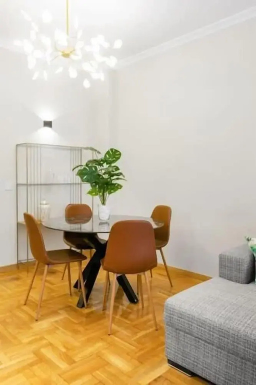 LUXURY #3 by OTOTO