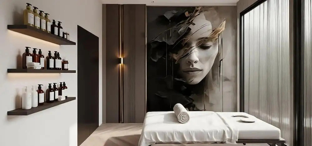 Hotel Galaxy Timisoara, A Member Of Radisson Individuals