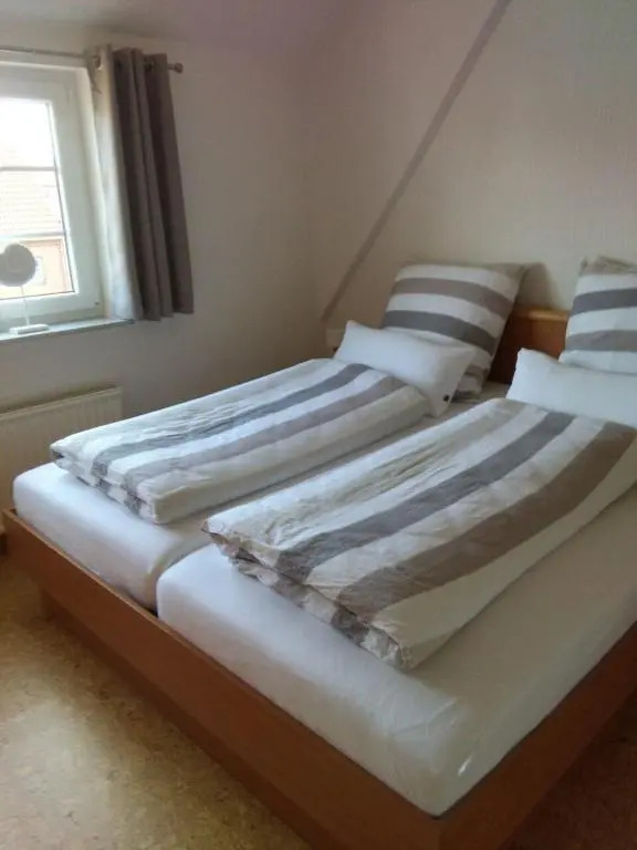 Windstärke 7
