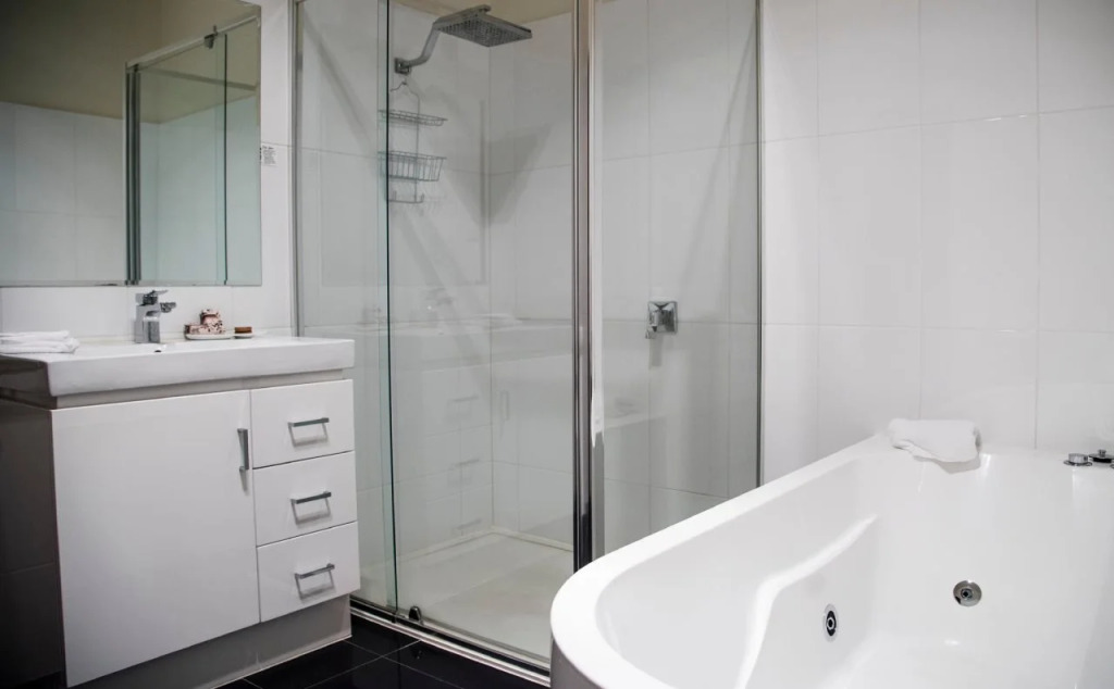 The Royal Daylesford Hotel