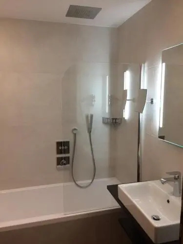 Residence Soel