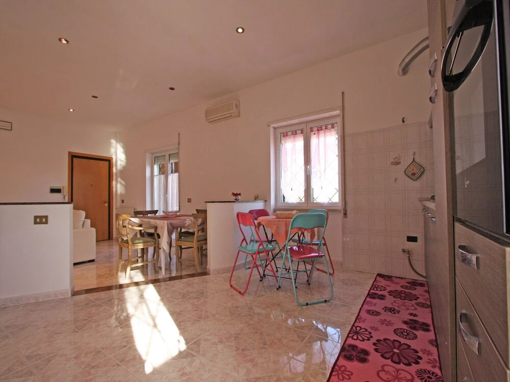 Travel & Stay - Casa Fontanini