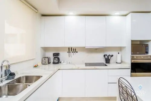 Brand New! Townhome In Ciudad Mayakoba 3Br/3Ba