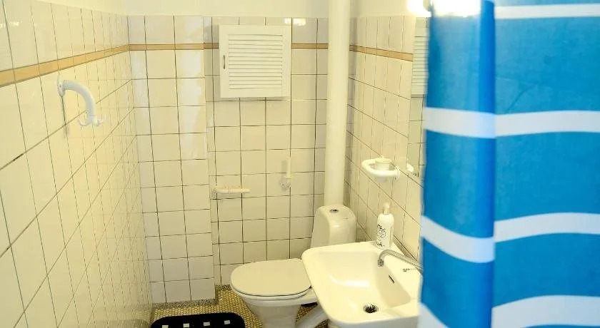 Studio Rådmandsgade