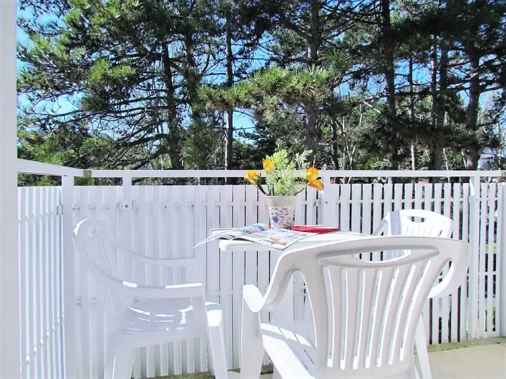 Holiday Home in Bibione With Private Terrace
