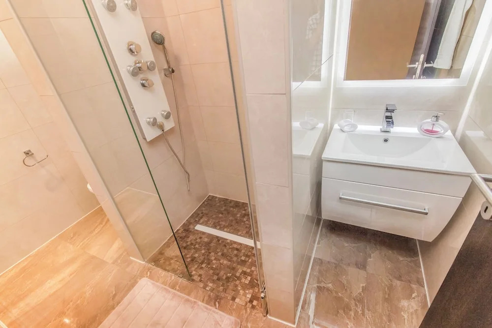 Luxury at Villa Cama - Your dream vacation Rental