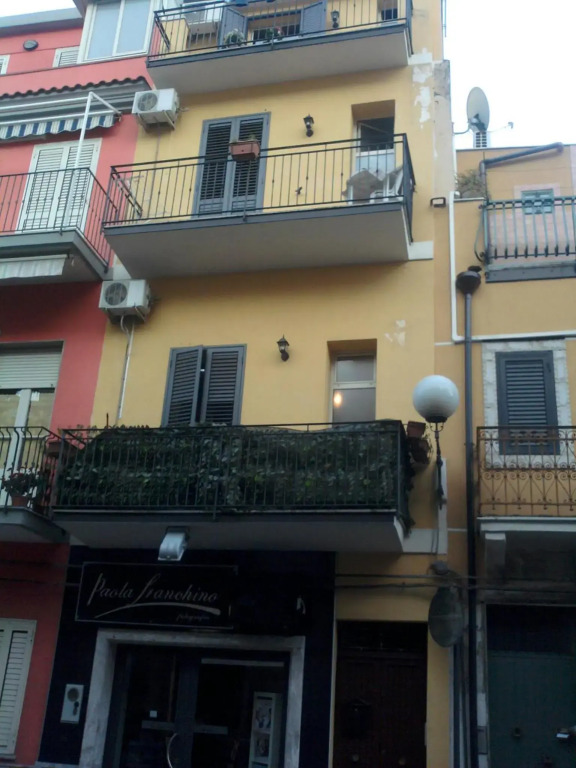 Lina House