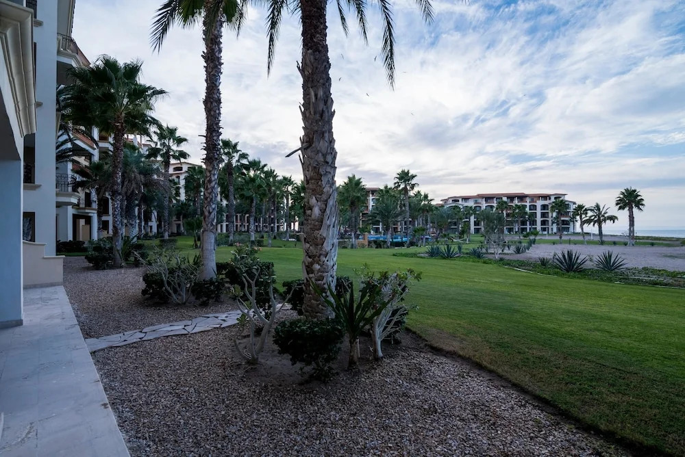 Paraiso Del Mar Resort A103 2 Bed By Casago