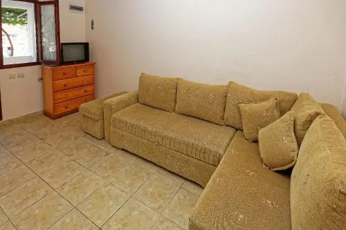 Apartments Ajla