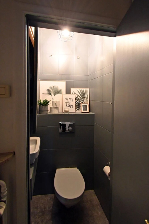 Low Budget Luxury Apartments-3