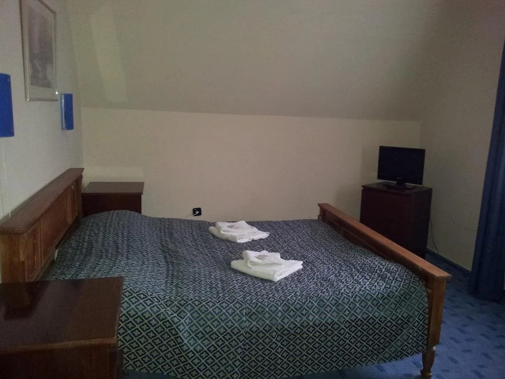 Villa Andy