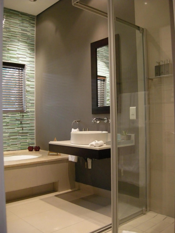 Four Rosmead Boutique Guesthouse
