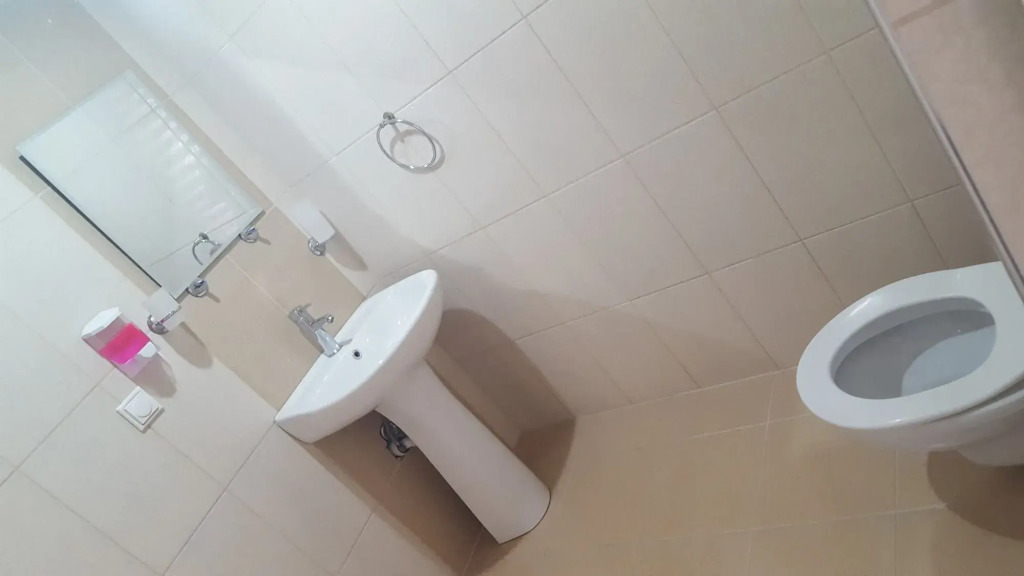 Köşk Boutique Hotel - Old Town & City Center