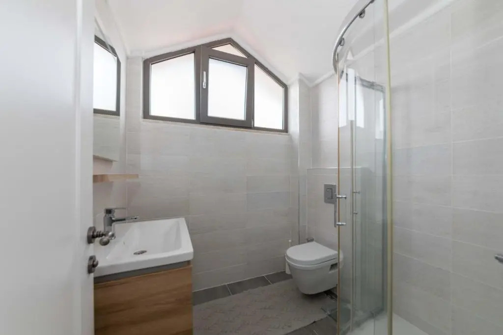 Villa Gunes 2 Icmeler Daily Weekly Rentals