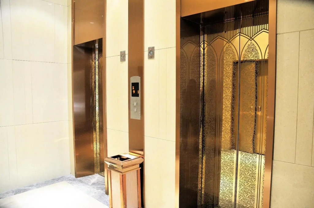 Lavande Hotel Chengdu Chunxi Road